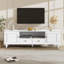 71" 2-door tv stand for tvs up to 80"-1373532484