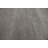 Performance Indoor Rug