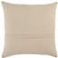 Estela Striped Cotton Throw Pillow-559757712-559757713