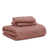 Grayish Pink