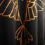 Didzis Velvet Blackout Curtain Panel Pair-488106685
