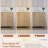  Kingsley 36" Single Bathroom Vanity