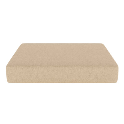 24" Sunbrella® Seat Cushion