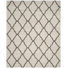 Ivory/Grey
