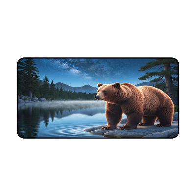 Desk Pad