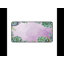 Polyester Desk Pad-327217504
