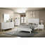 Commode de style contemporain 1pc
