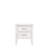 Jonnathan 2-Drawer Nightstand-880867253