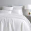Quinn Cotton Blanket-39315257-39315259