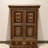 Abbriella Accent Cabinet