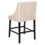 Tabouret de bar 29,5 po Norah-16762132