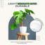 Pots à plantes d'intérieur avec drainage-1783572750