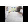 Adamson Gray/Ivory Area Rug