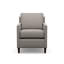 Easton Chair-1950684667-1950684651