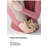 Artistic Ornament-409976786