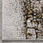 Fairmont Geometric Synthetic Area Rug-59935875
