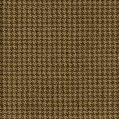 100% Cotton Fabric