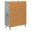 Rectangle Accent Chest-1068618904