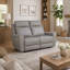 Sofa-12035487-9841791