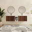 Meuble-lavabo mural double 72 po Jenneen-114724128-75778559