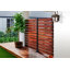 Slat Fence Spacers