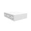 Jayanthony 3 Piece Floating Shelf