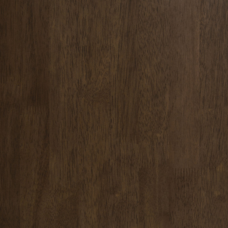Commode 6 tiroirs Pocono