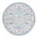 Arends Floral Indoor Rug