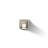 Riff Wall-Mount Non-Diverter Bath Spout-70929549