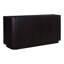 Povera 72'' W Solid Wood Sideboard-487726057