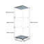 Display Cabinet-1118446323
