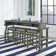 Tanner 74'' Console Table