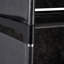 40cm Portable Wardrobe-1322535833