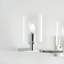 Fullton 4 - Light Vanity Light-30139471