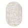 Oak Brook Abstract Indoor Rug