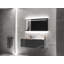 Lounge Single Control Lavatory Faucet-56680925