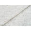 Wool Area Rug in Gray-80845185