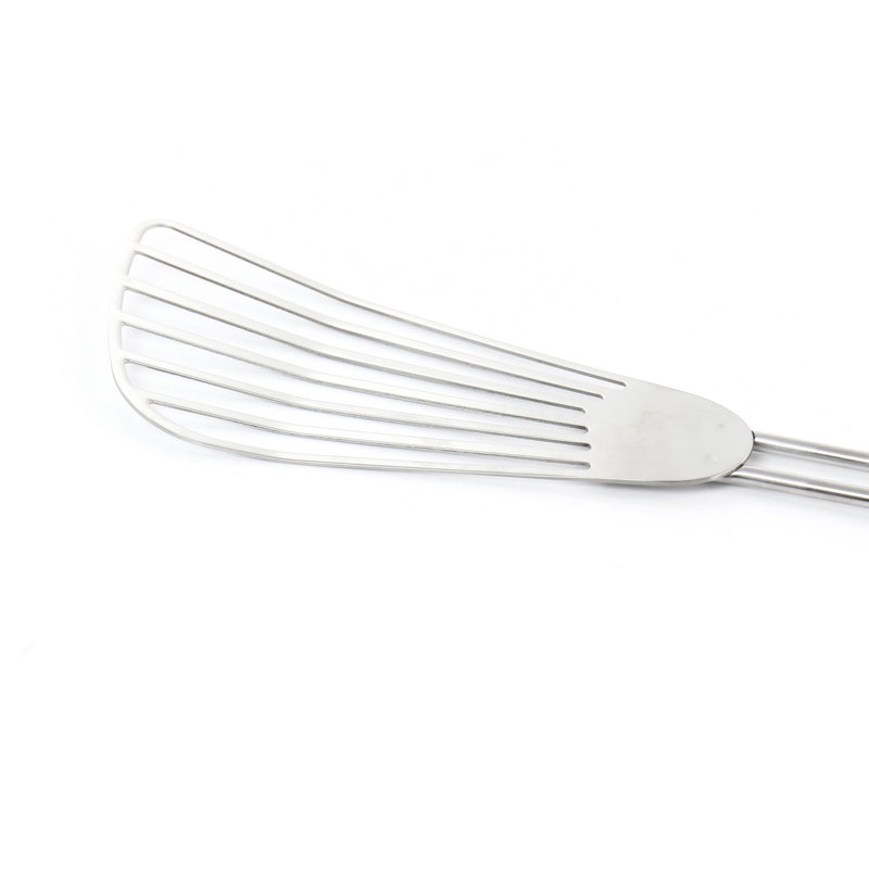 Stainless Steel Turner