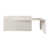 Solid/Manufactured Wood