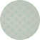 Garnier Geometric Indoor Rug