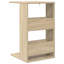 End Table-2006703767