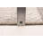 Elysian Grey Rug 5'7" x 7'10"
