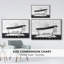 Modern Bath II-Framed Gallery Wrapped Canvas-94361787-94361784