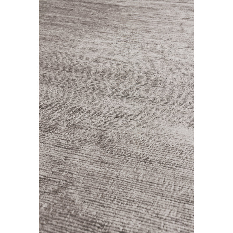 Crush Area Rug, Rectangle 10' x 14'