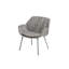 Vibe Patio Chair with Cushions-56082951-56109789