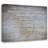 Artsy Quote "Character is what you do when no one is watching." By Paul Rabil Gallery Wrapped Canvas-459763278