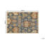 Lahoma Persian Wool Hand Woven Area Rug-532985401