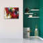  «Unika» par Design Fabrikken, art mural sur toile-409415721