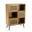 Danilo 78cm Sideboard
