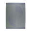 Tapis gris anthracite Gunaratnam-639412330